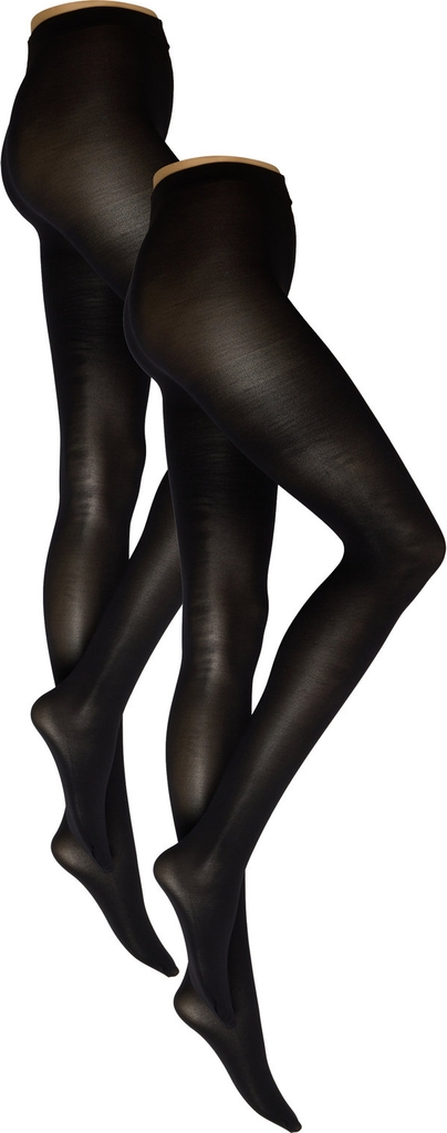 Sneaky Fox | Tights - 2-Pack | ONE SIZE