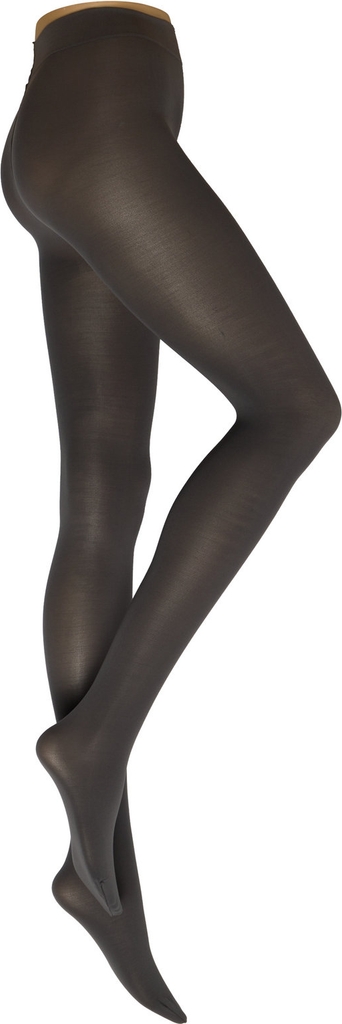 Sneaky Fox | Ingrid Tights | ONE SIZE