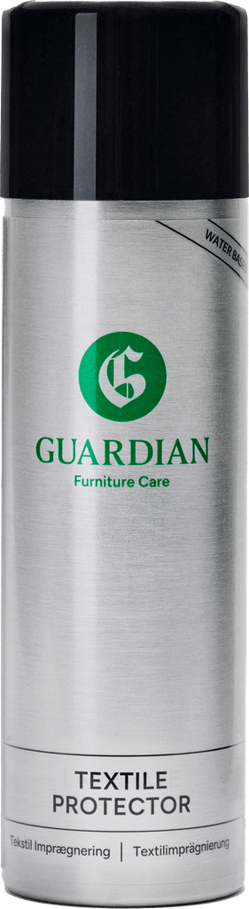 Guardian Tekstilimprægnering Vannbasert 500 ml