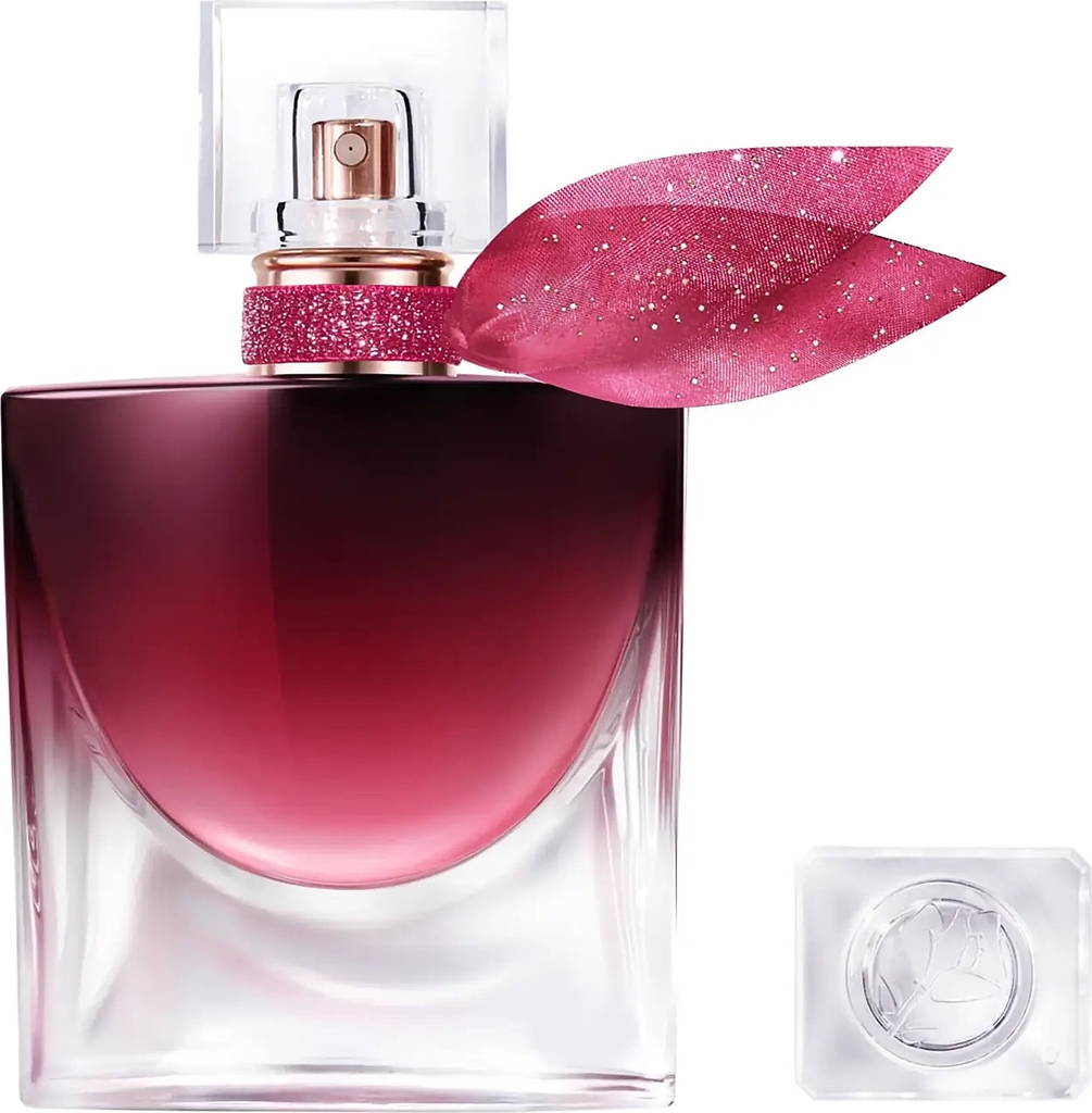 Lancôme La Vie Est Belle Elixir Cherry Eau de Parfum 30ml