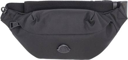 Moncler Belt Bags - Sort