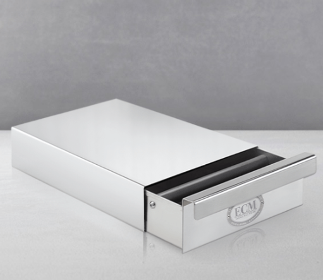 ECM Knockbox Drawer Large