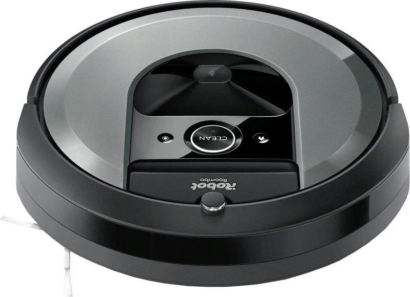 iRobot Roomba i7150 Vacuum Cleaner