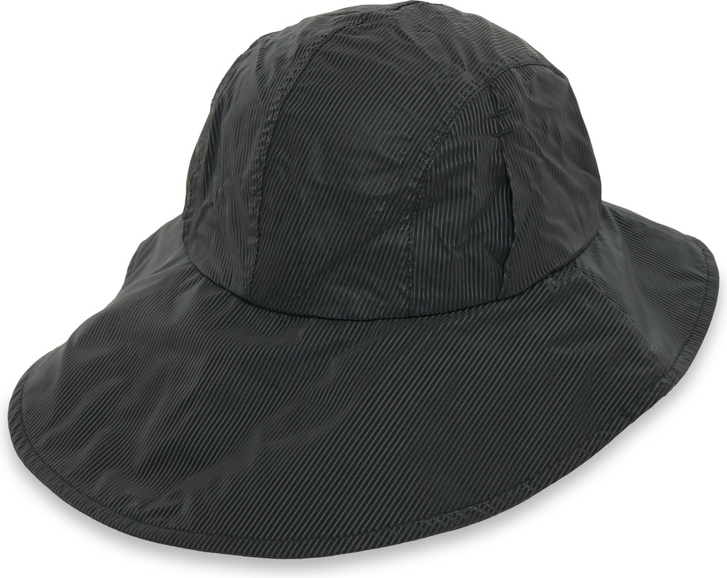 SOUTH WEST Buckethat