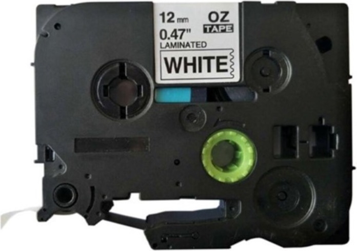 Q-connect Tape Tze TZe231