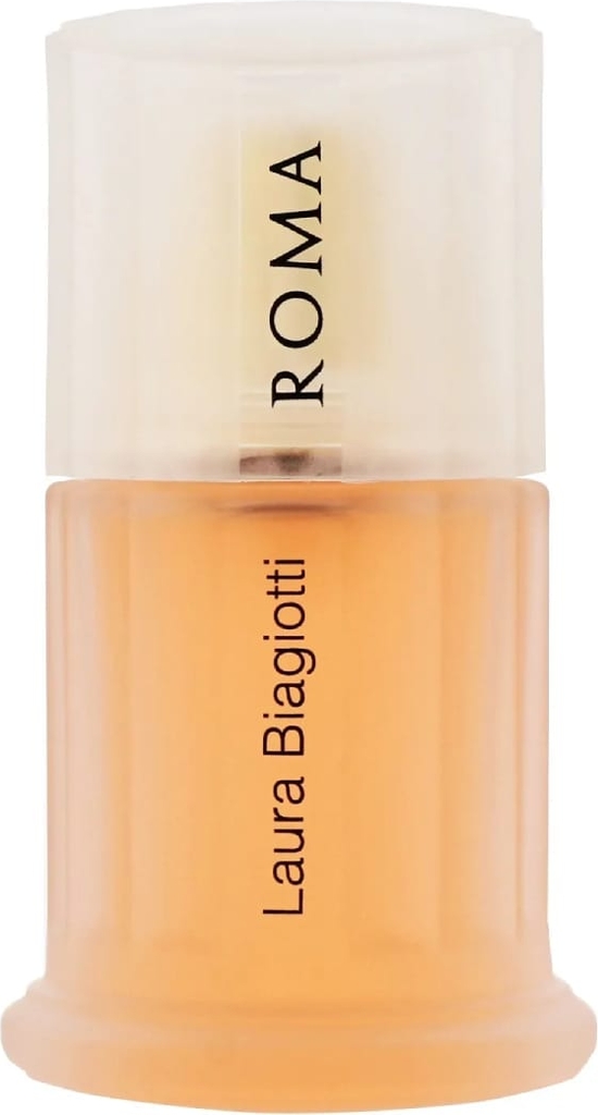 Laura Biagiotti Roma EdT 50ml