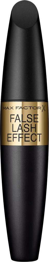 Max Factor False Lash Effect Mascara Black 13,1ml
