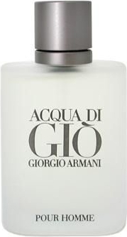 armani acqua di gio eau de toilette 30ml