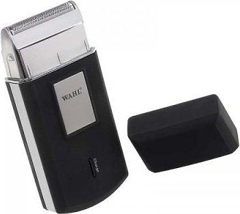 Wahl Mobile Shaver laddbar