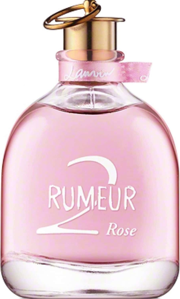 Lanvin Rumeur 2 Rose EdP 100ml
