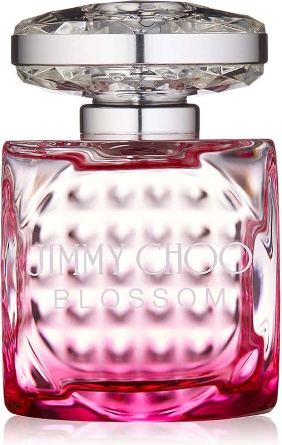 Jimmy Choo Blossom EdP 60ml