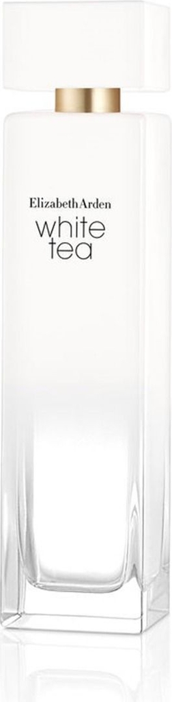 Elizabeth Arden White Tea EdT 100ml