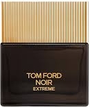 Tom Ford Noir Extreme EdP 50ml