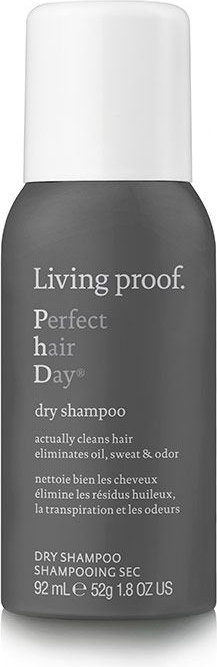 Living Proof PhD Dry Shampoo 92ml
