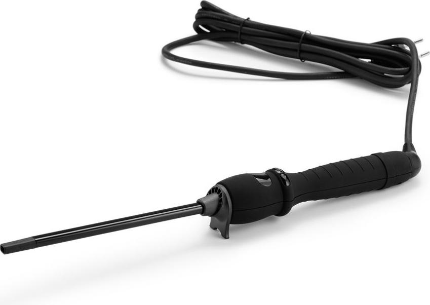 Cera Micro Curling Iron