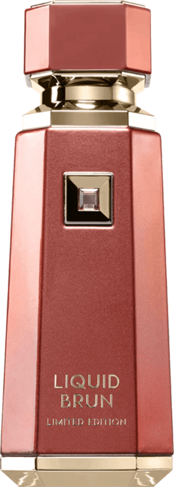 French Avenue Liquid Brun EdP 150ml