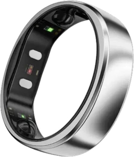 Ringconn Gen. 2 Air Str. 10 Unisex