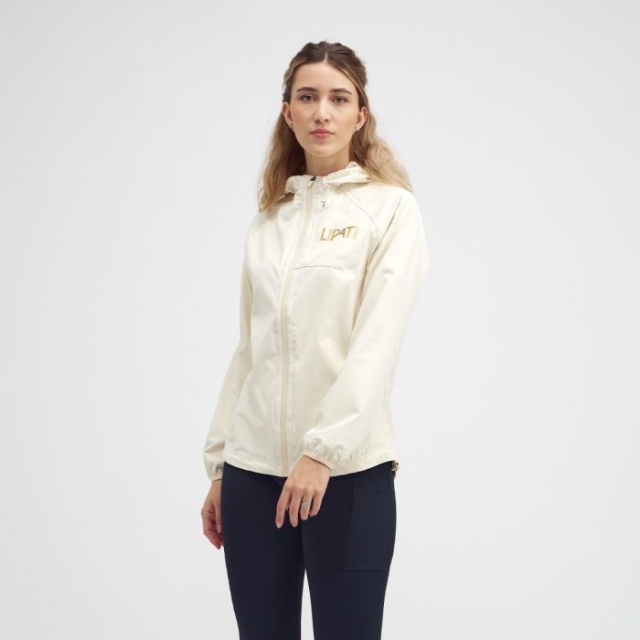 one jacket 2.sortering