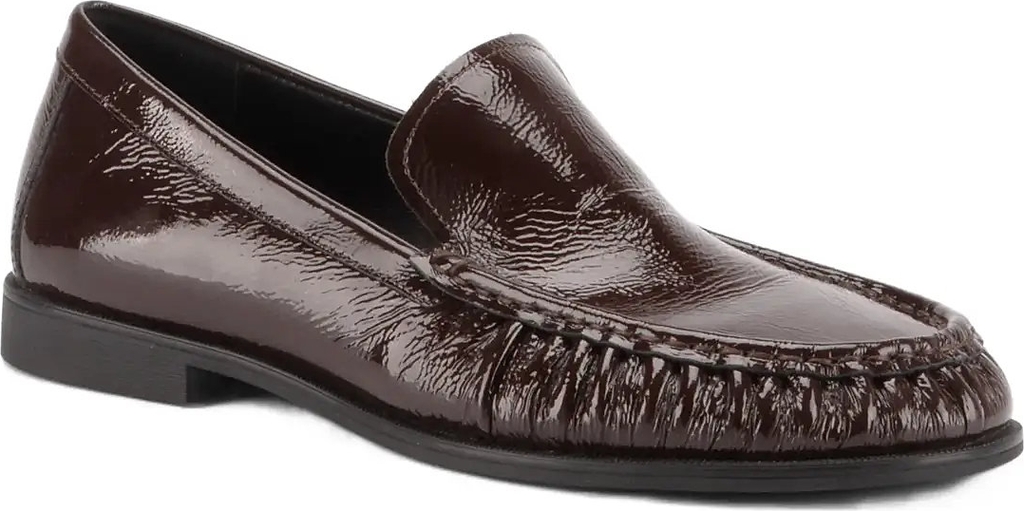 VAGABOND Brandi - Brown - 38