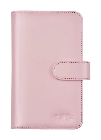 fuji - instax mini 13 photo album