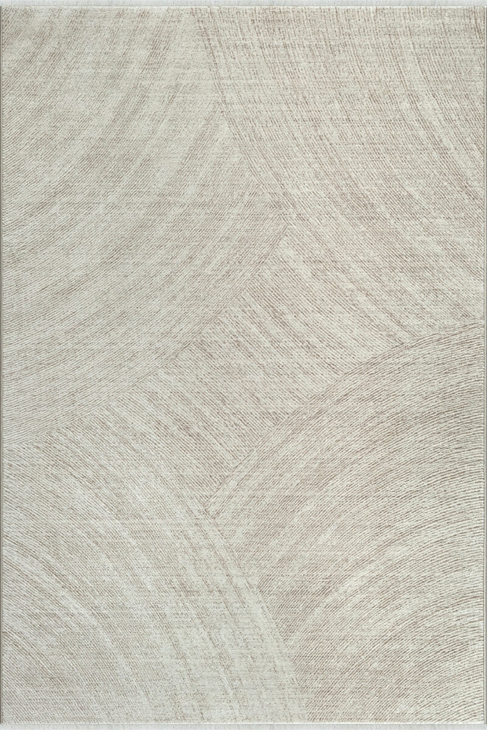 linea 52096 beige