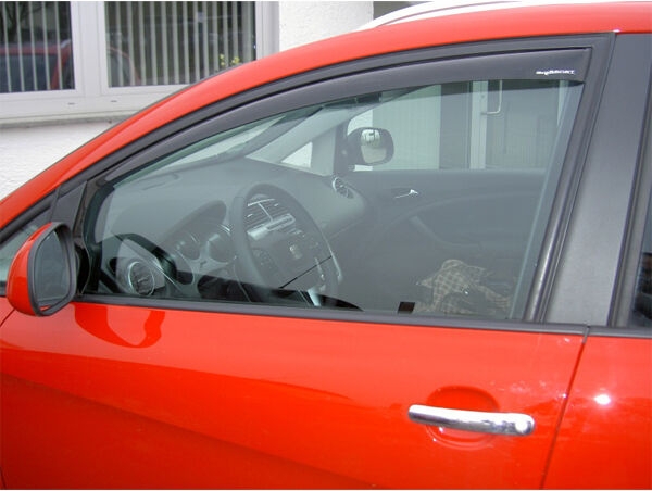 Climair Seat Altea Seat Altea 5Dr 04