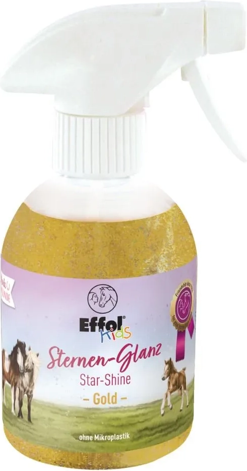 star-shine 300 ml