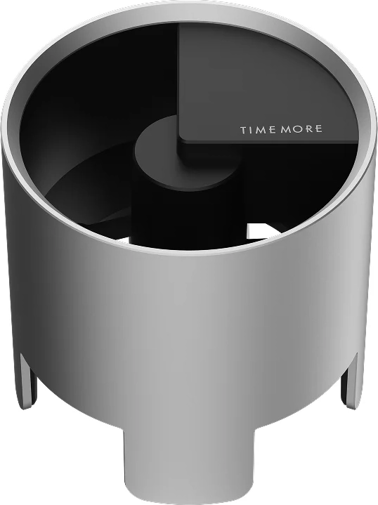 autospin wdt tool