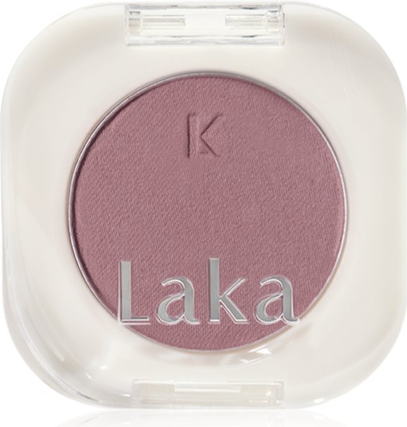 laka mono eyeshadow