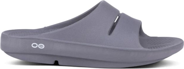 ooahh slide sandal