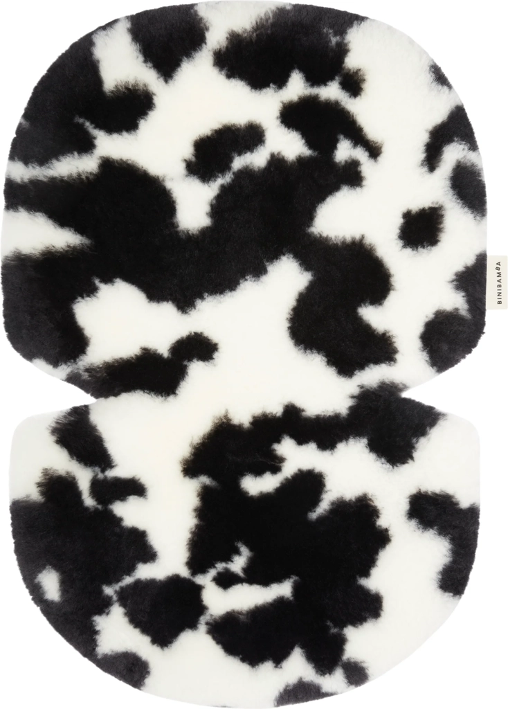 cow snuggler
