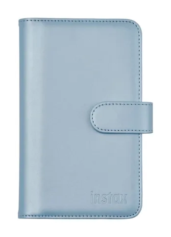 fuji - instax mini 13 photo album