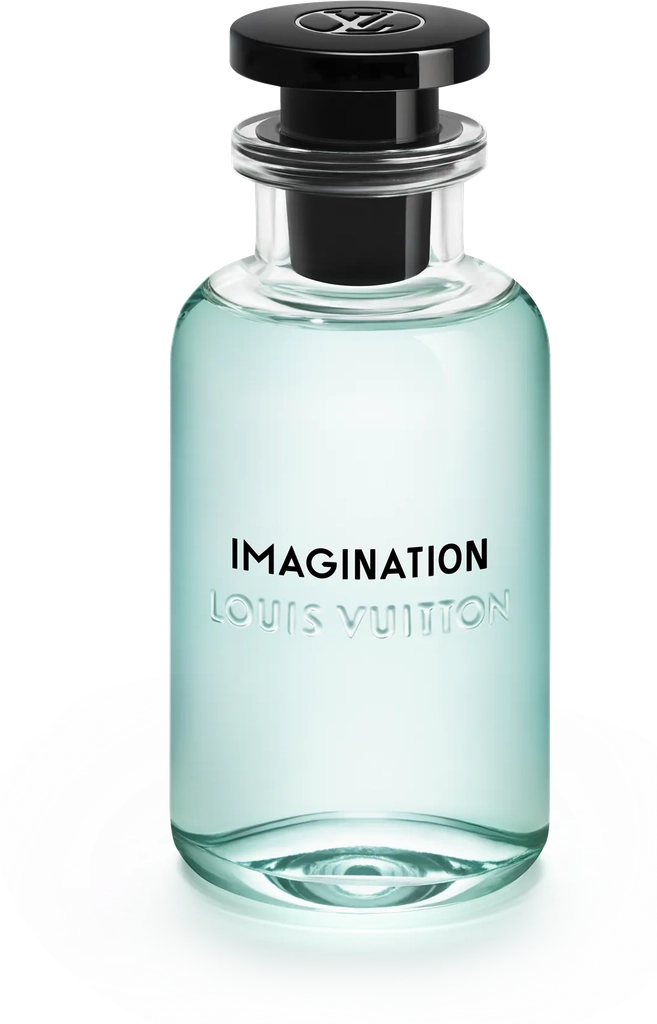 imagination