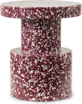 bit stool