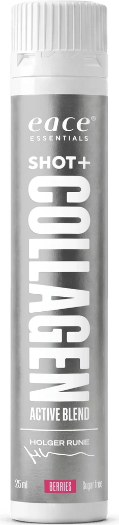 collagen