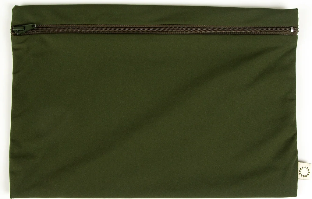 waterproof wet bag