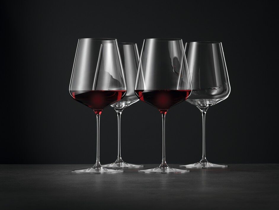 definition bourdeauxglas 4 stk.