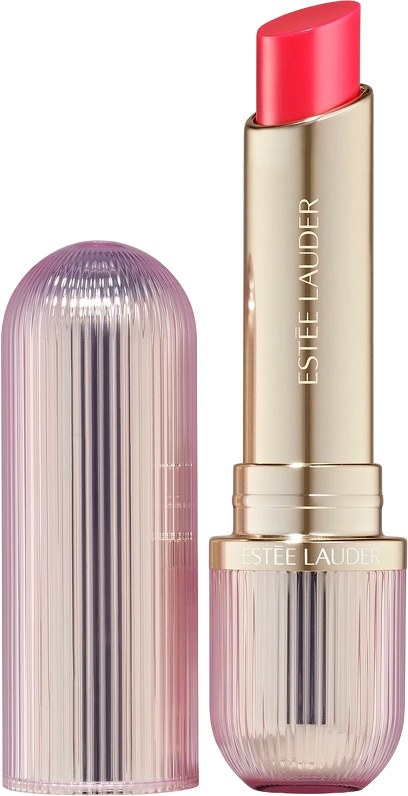 Estée Lauder Futurist HydraPlump Tinted Lip Balm Raspberry Revival 2.8g