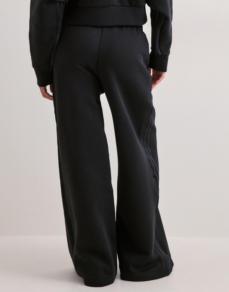 adidas Originals Spacer Pant - Small