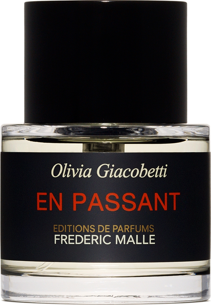 Frederic Malle En Passant EDP 50 ml