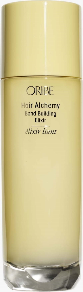 Oribe Hair Alchemy Bond Building Elixir Serum