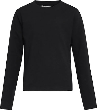 Hound HdAya Bluse - Sort