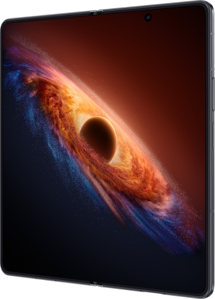 Honor Magic V6 16GB 512GB Red
