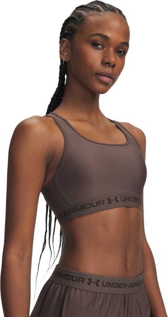 Under Armour Crossback Sports Bh Medium Støtte