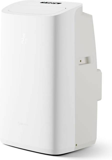 Meaco MC Series Pro 12000 Cool Klimagerät Weiß
