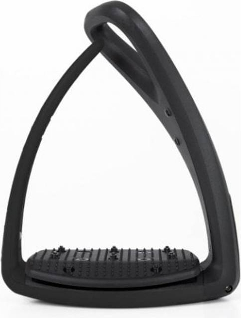 Freejump Stigbøjler Soft Up Pro
