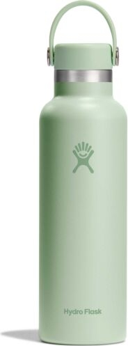 hydro flask 21oz / 621ml standard mouth