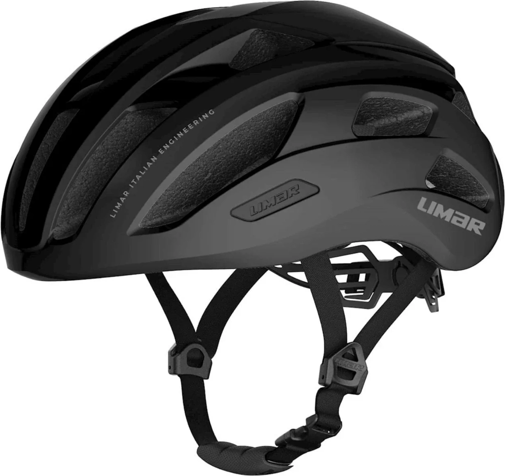 Limar Action Allroad Cykelhjelm 53-57CM