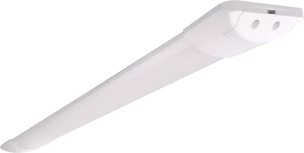 loftslampe 150cm 50w 4000k - mino