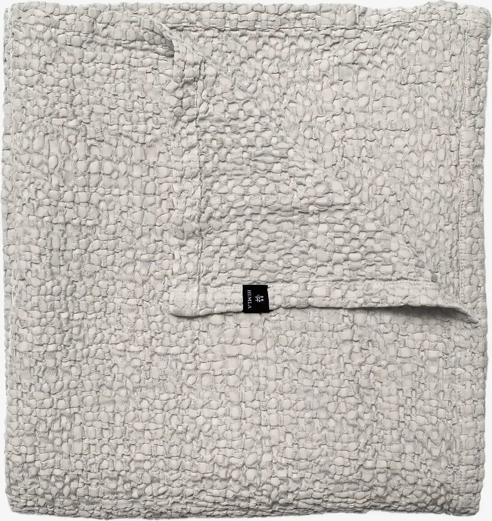 Himla | Dani Överkast | 260X260CM
